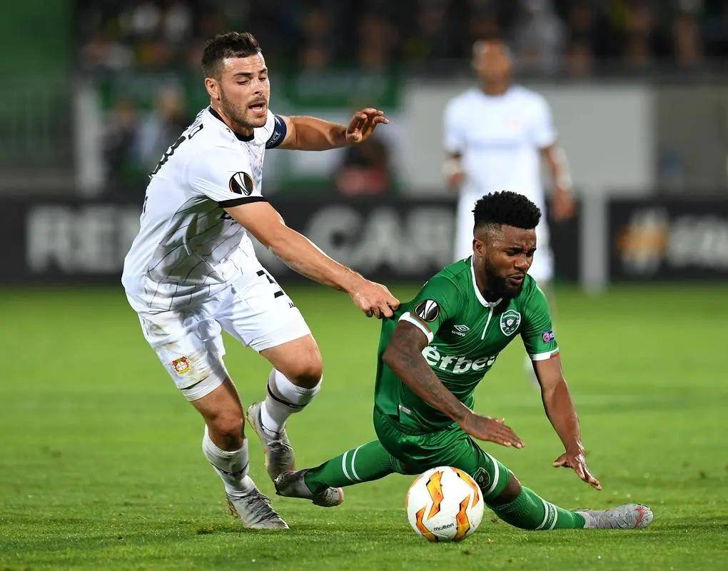 先给两个现 先给两个现