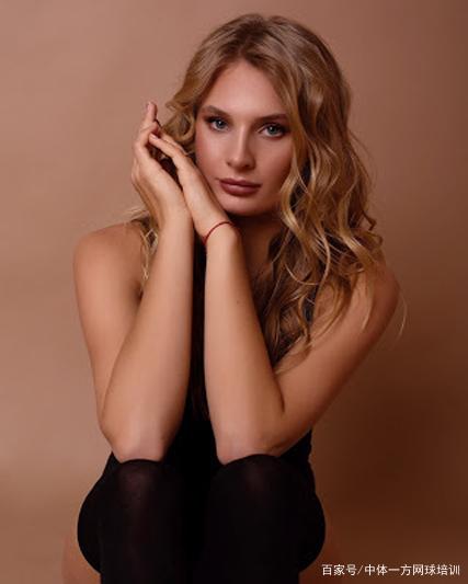 麦克阿瑟若 麦克阿瑟若