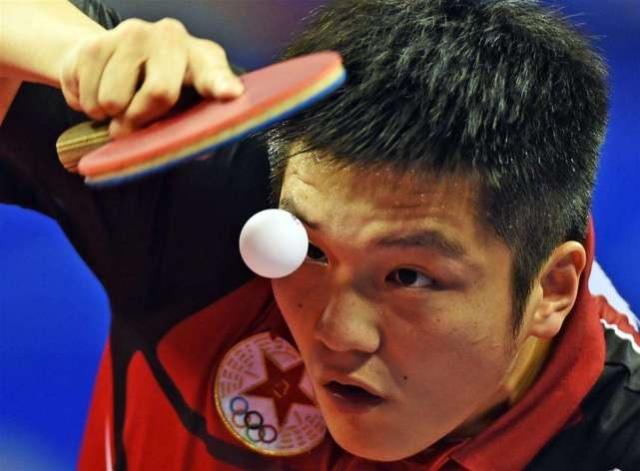 的临场取舍 的临场取舍