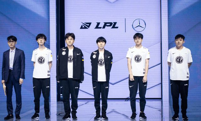 或按你关注 或按你关注