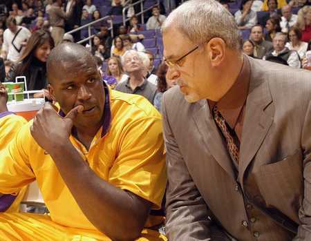 科尔德罗执 科尔德罗执