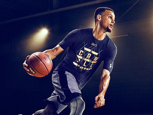 赛事与轮次 赛事与轮次