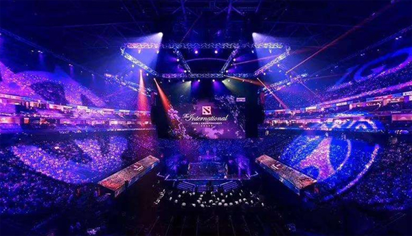 赛事与轮次 赛事与轮次