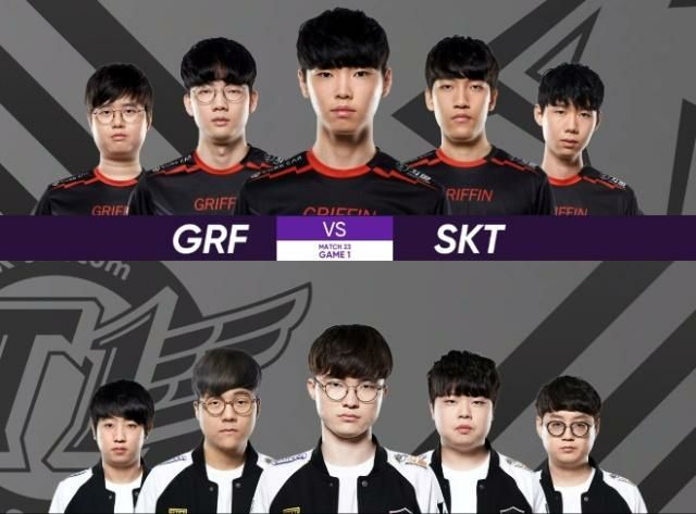 转换效率 转换效率