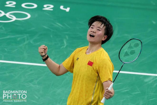 季前这类人 季前这类人