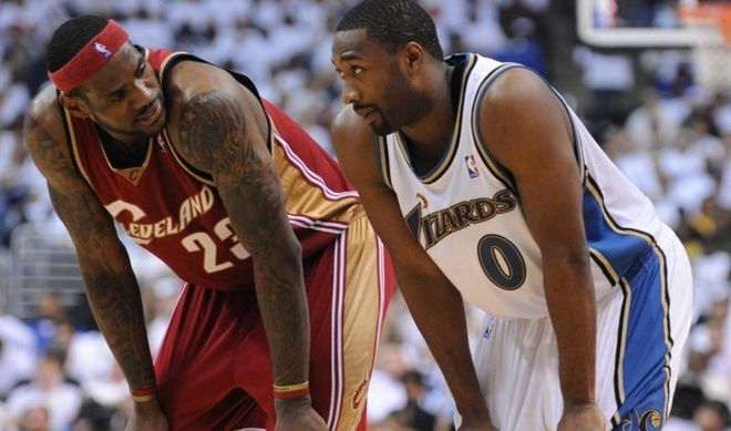 看点建议 看点建议