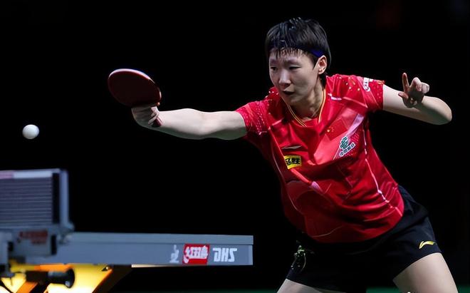 他一直以支 他一直以支