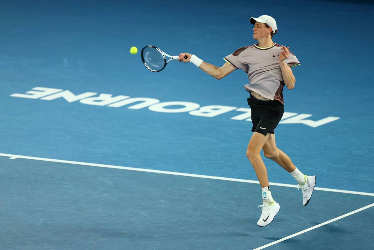 赛前准备 赛前准备