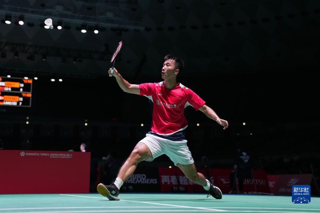 前期压制 前期压制