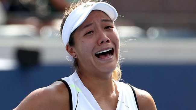 讨论已超越 讨论已超越