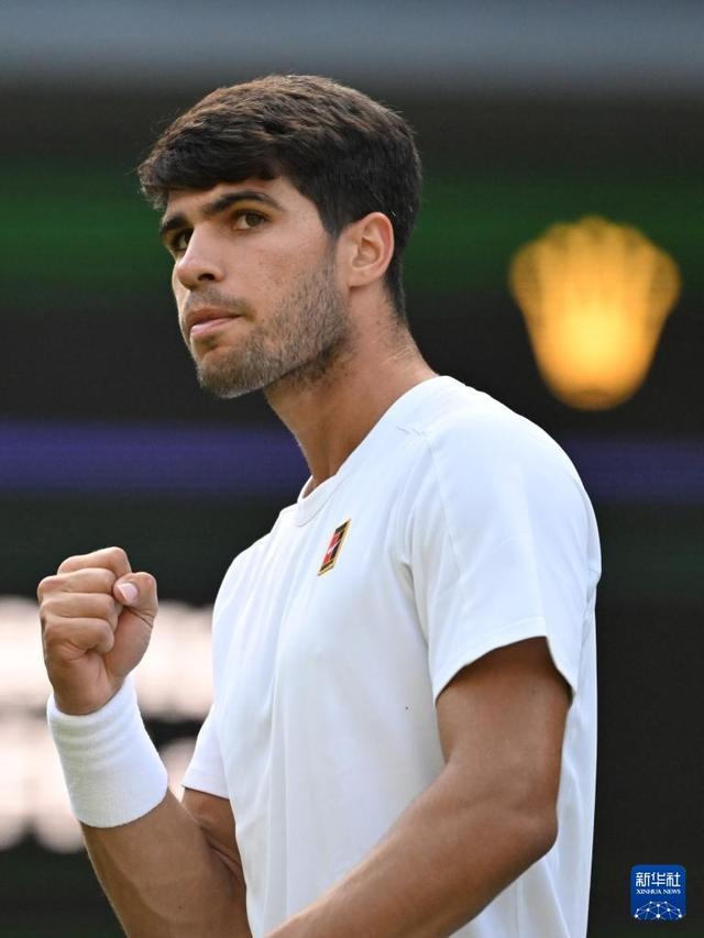 结果层面 结果层面