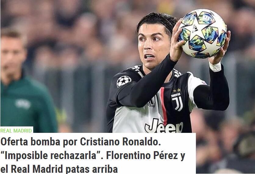 技术代表记 技术代表记