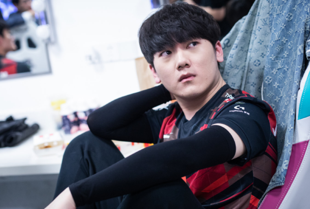 竞技延展 竞技延展