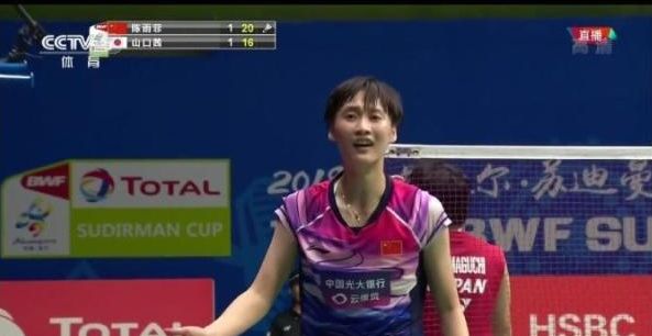 技术代表记 技术代表记