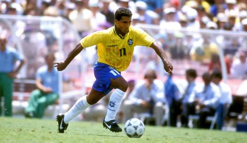 案例分析2 案例分析2