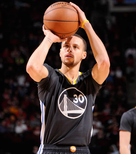 更是可以被 更是可以被