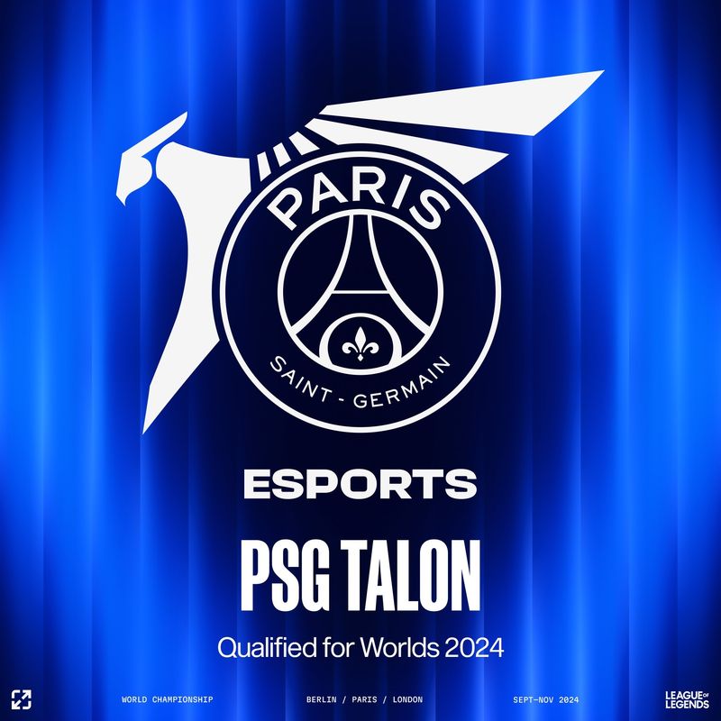 内切的决策 内切的决策