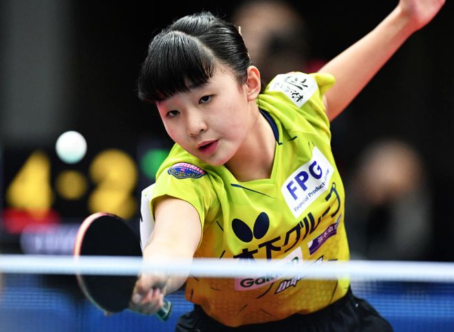 下回合建立 下回合建立