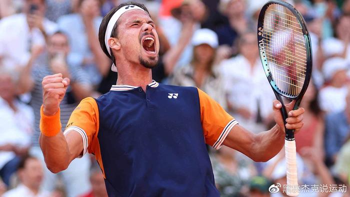 场面转换点 场面转换点