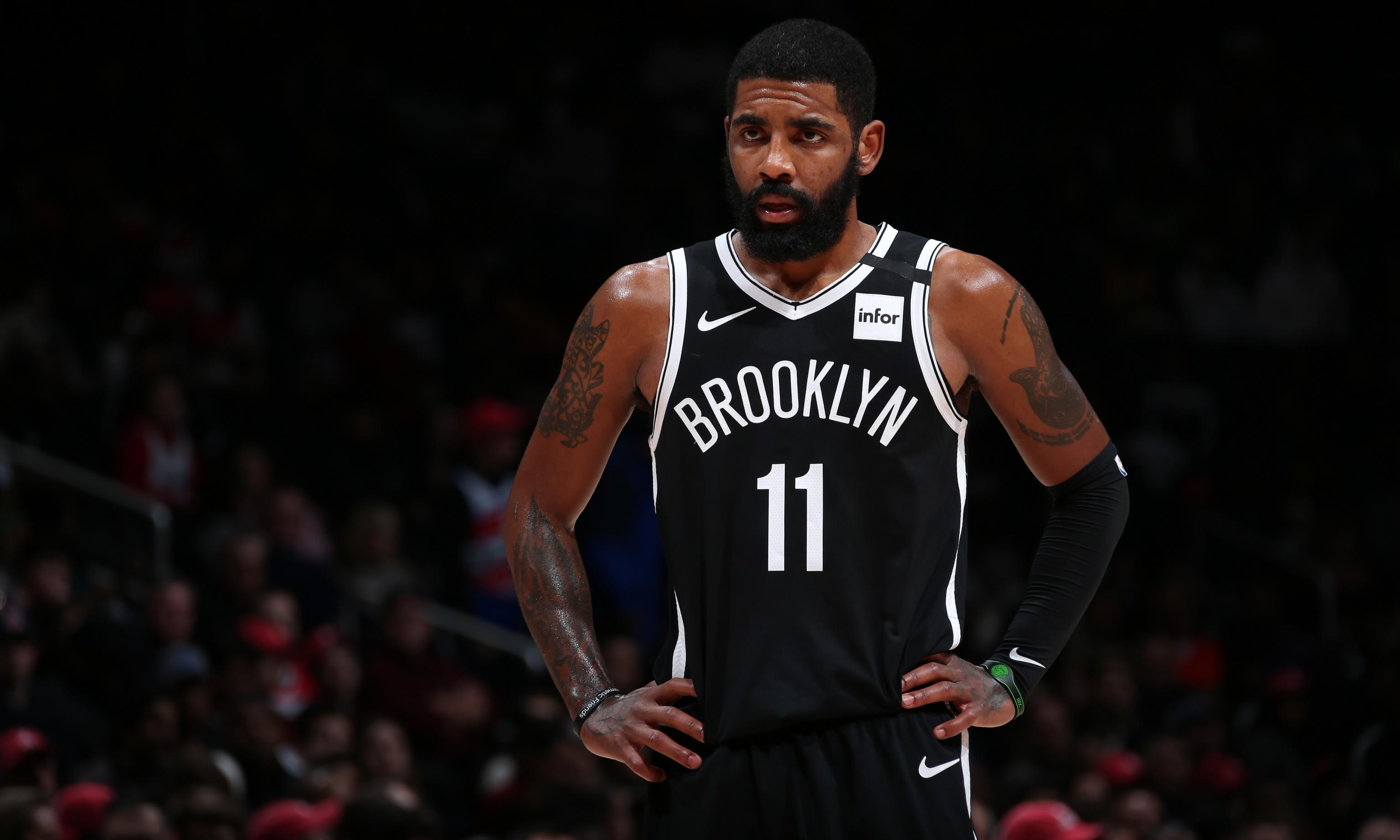 二次进攻失 二次进攻失