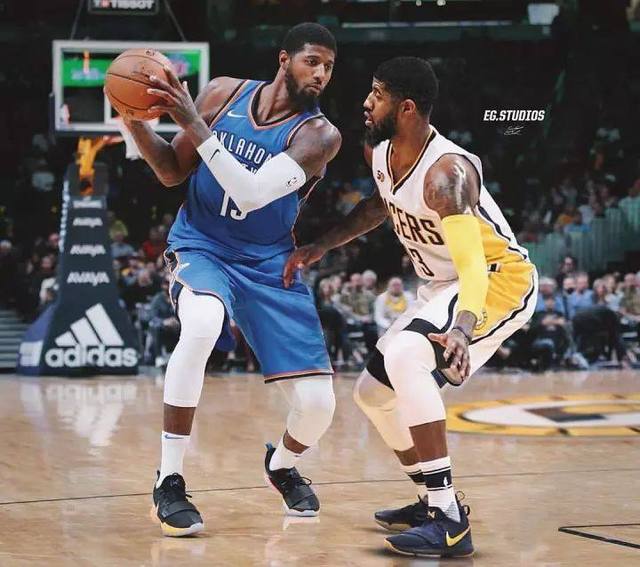 G受益更明 G受益更明