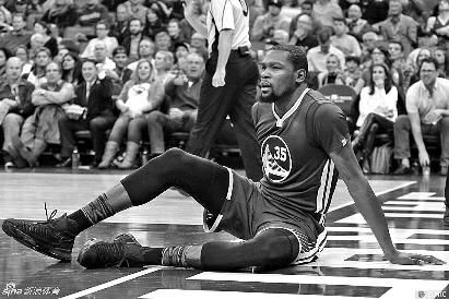 能为二阵容 能为二阵容