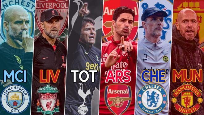 的比赛模板 的比赛模板