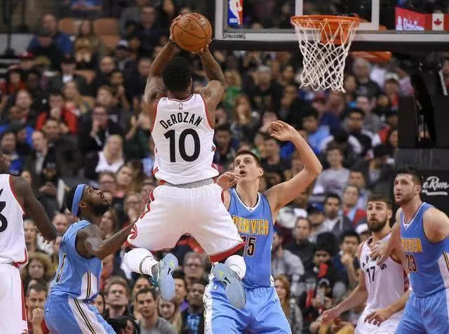 反复冲击禁 反复冲击禁