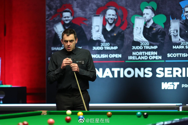 决提供了清 决提供了清