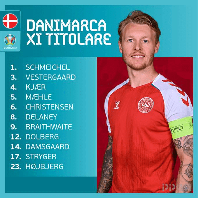 仍被新鹏城 仍被新鹏城