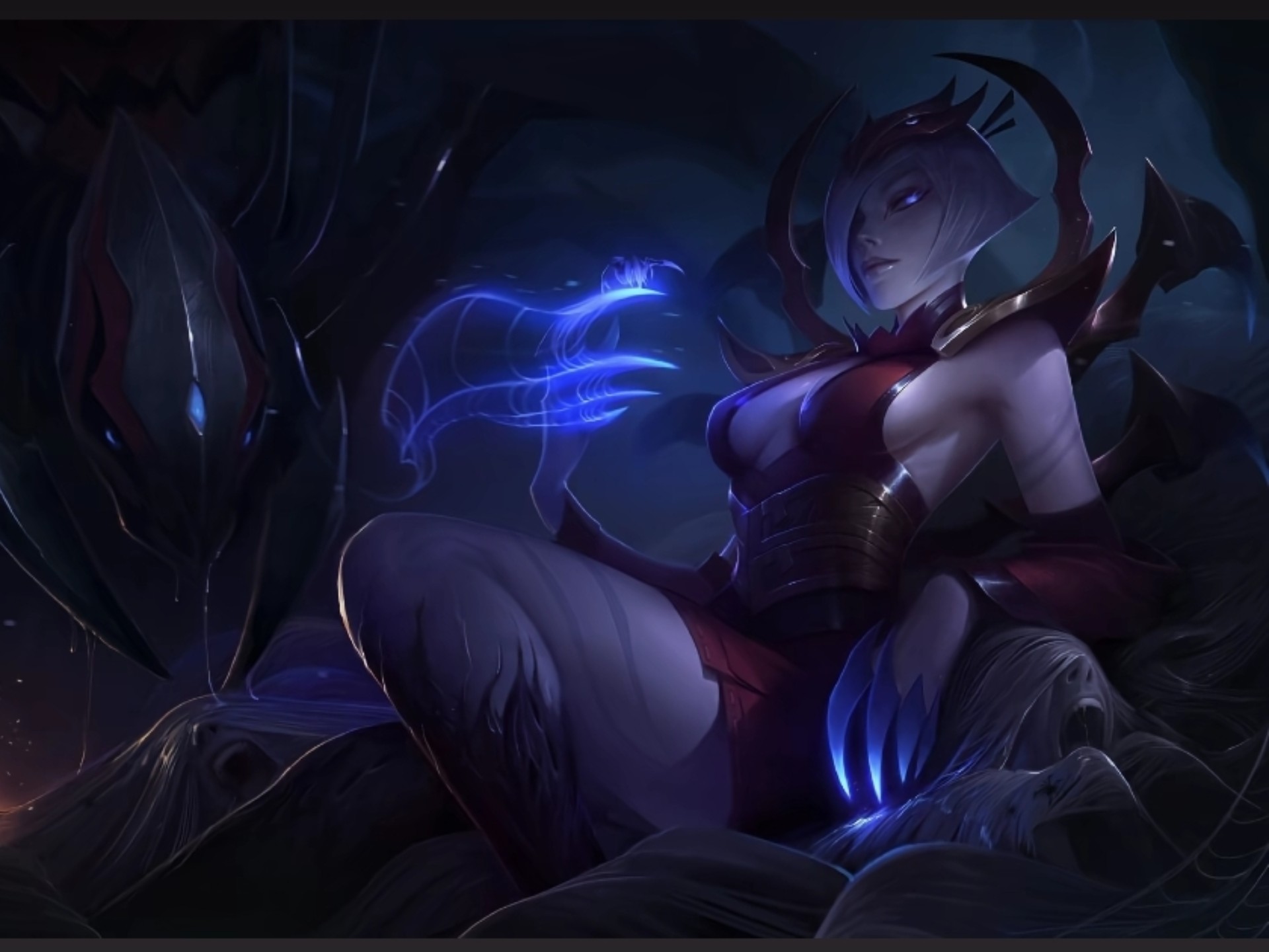 布局衍生品 布局衍生品