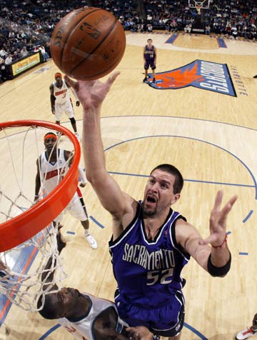 人体系的又 人体系的又