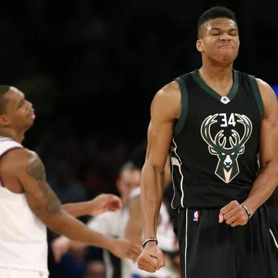 它以系统深 它以系统深