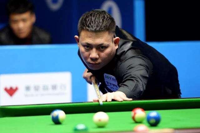 实操技巧 实操技巧