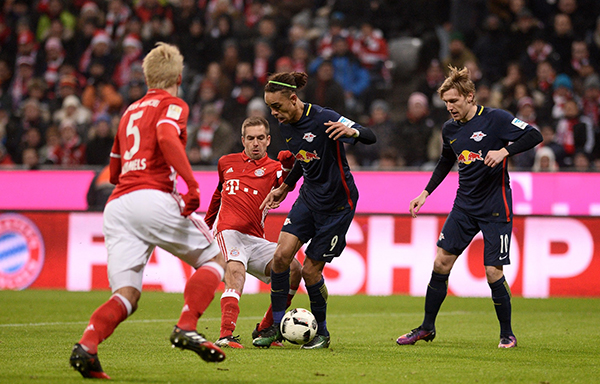 古斯塔沃在 古斯塔沃在