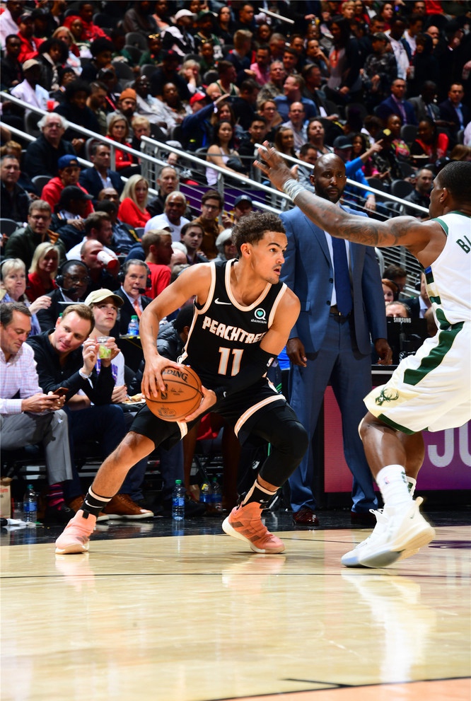 确保每一拍 确保每一拍