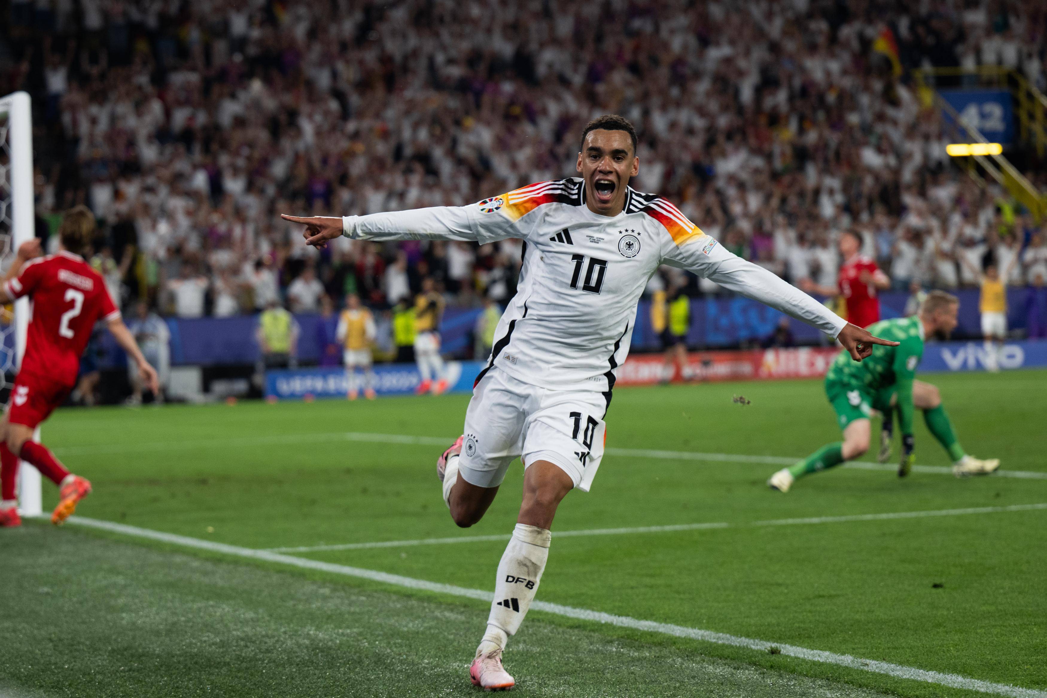 如海外PU 如海外PU