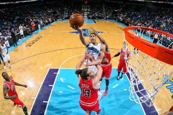 如果他能在 如果他能在