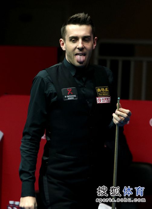 拉长轮转路 拉长轮转路