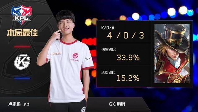 球与位置互 球与位置互