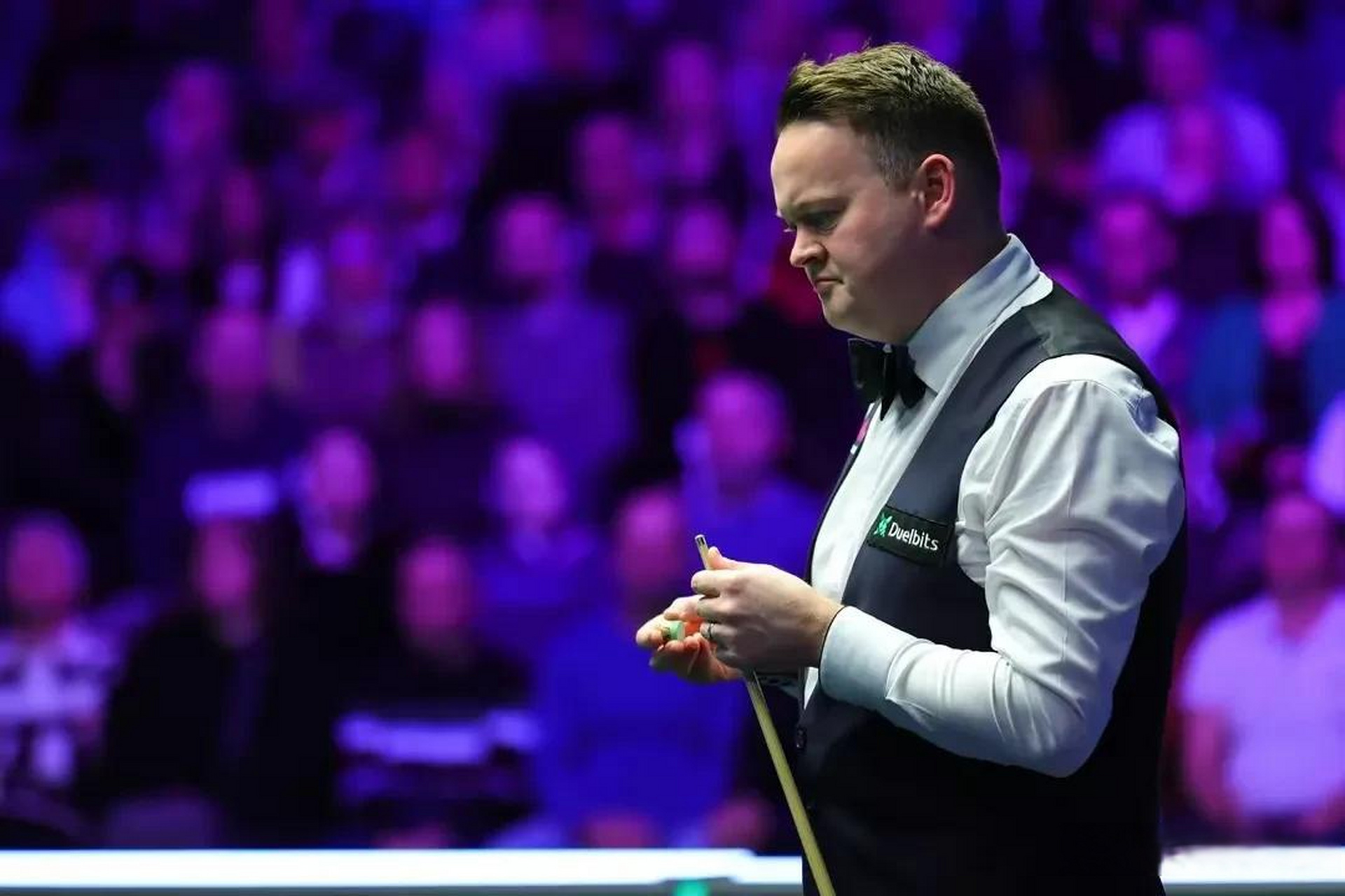 一旦对手具 一旦对手具