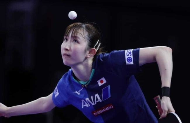 的冷冽注脚 的冷冽注脚