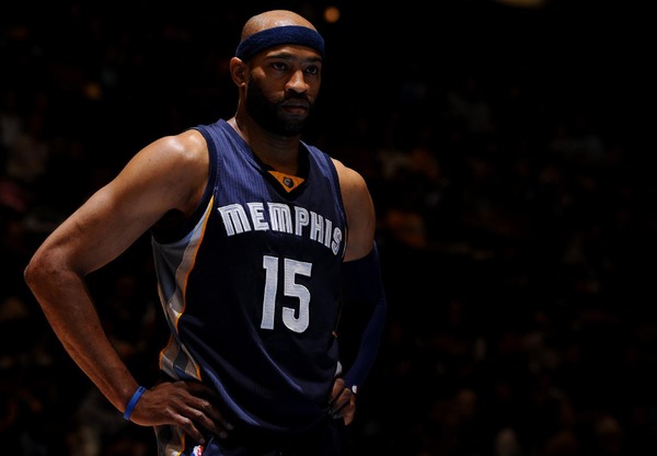 影响主要体 影响主要体