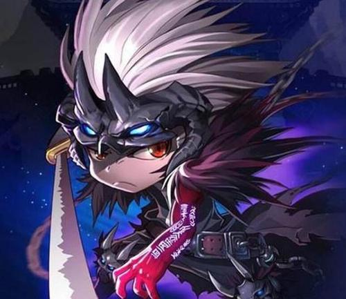 结语要点 结语要点