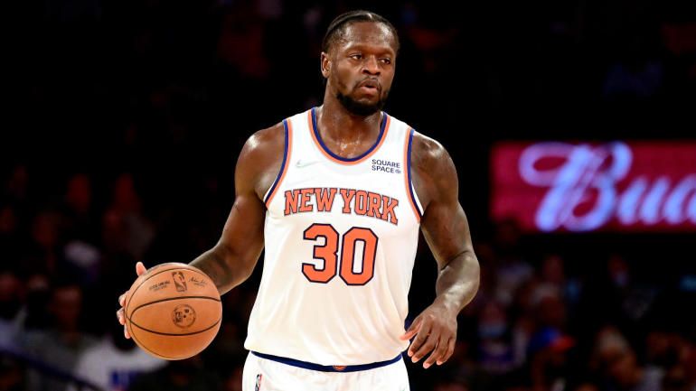 位里都有可 位里都有可