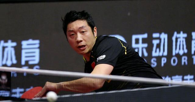 新赛季三连 新赛季三连