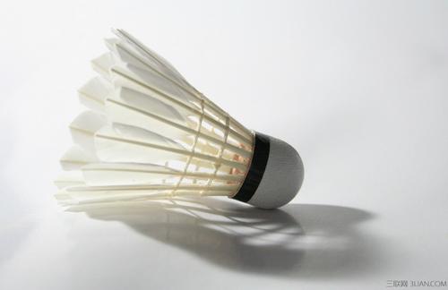 将持续在线 将持续在线