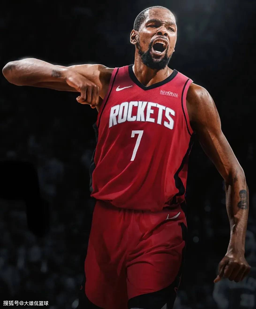 黄盖先以苦 黄盖先以苦