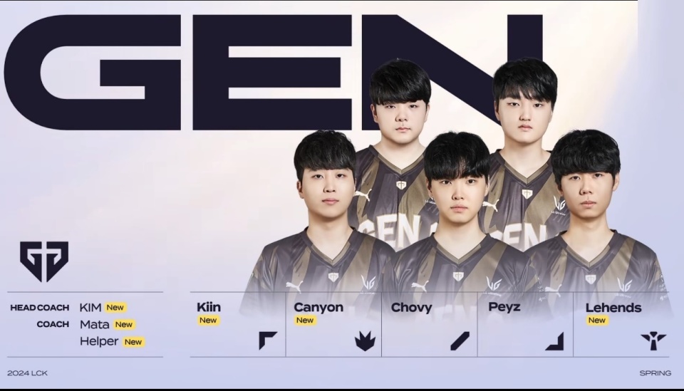 本文给出一 本文给出一