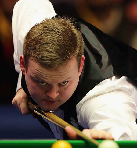 引守军出城 引守军出城